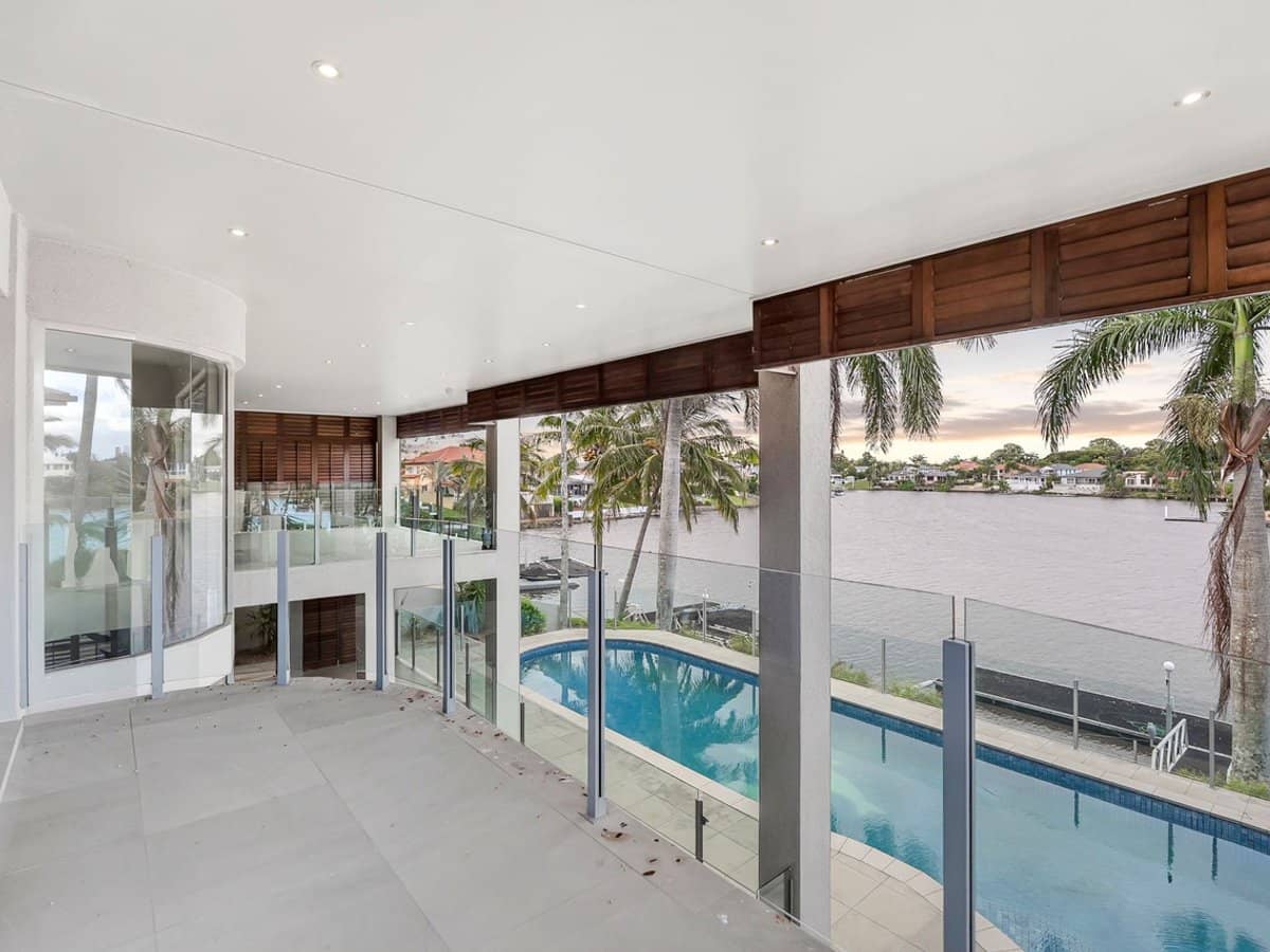 12 San Simeon Drive, Clear Island Waters - Thumbnail 23