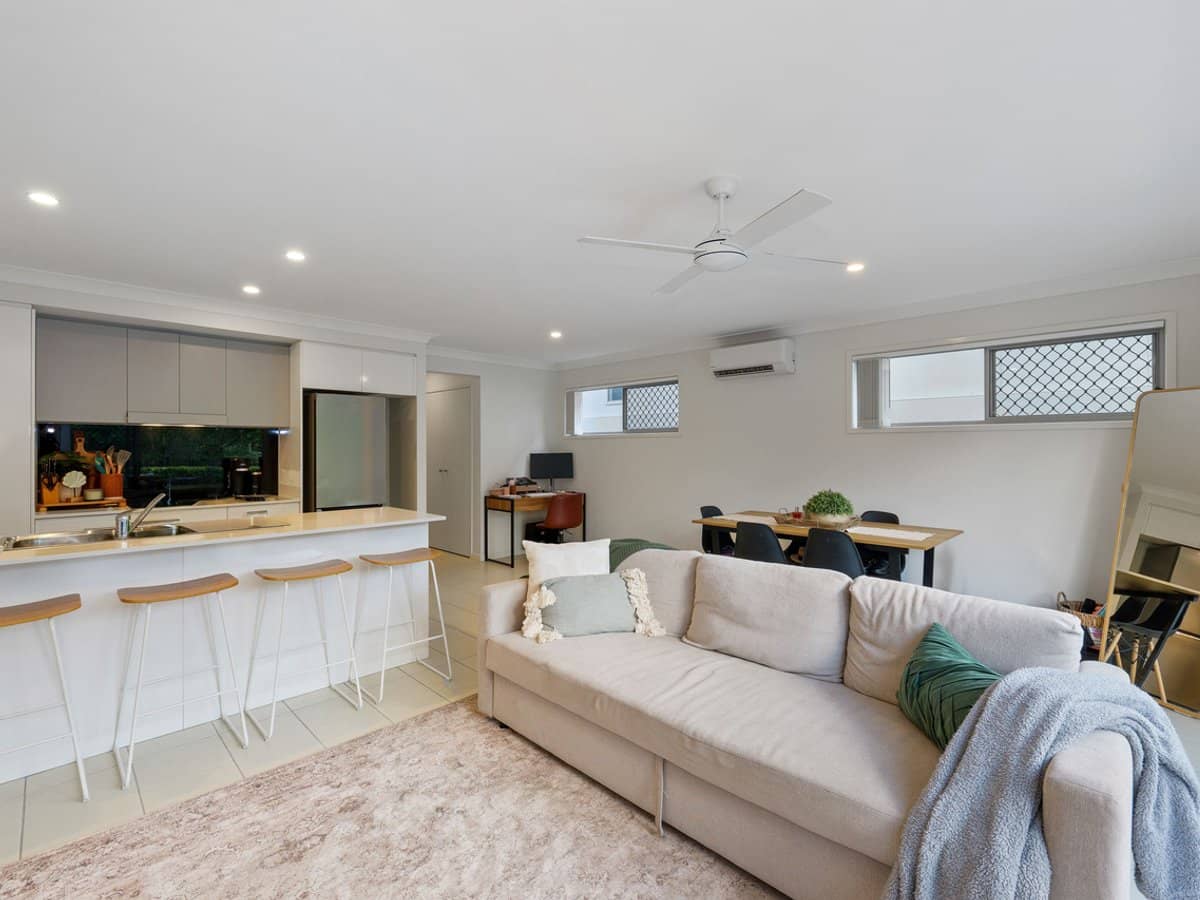 19 Whittley Court, Pimpama - Thumbnail 1