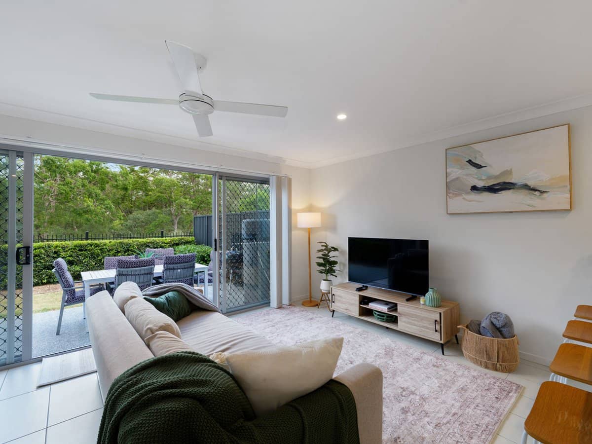 19 Whittley Court, Pimpama - Thumbnail 2