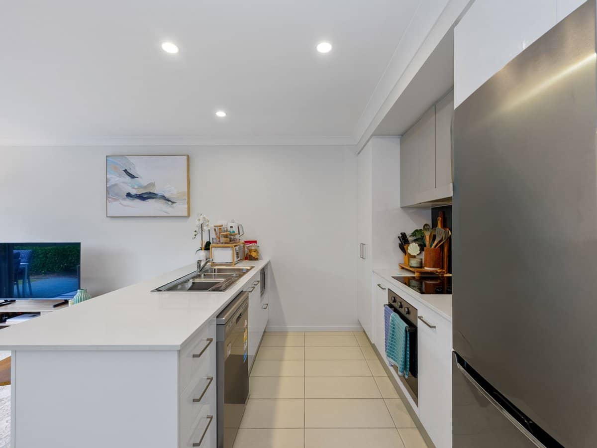 19 Whittley Court, Pimpama - Thumbnail 3