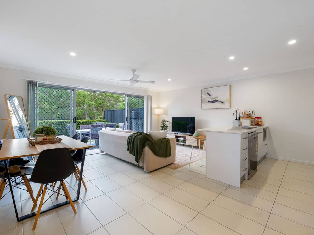 19 Whittley Court, Pimpama - Thumbnail 4