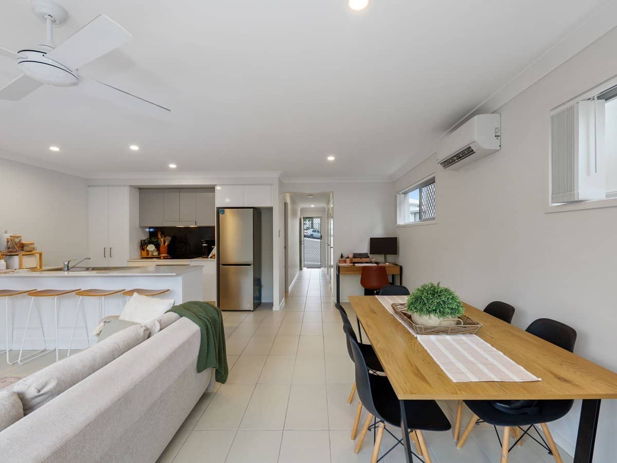 19 Whittley Court, Pimpama - Thumbnail 5