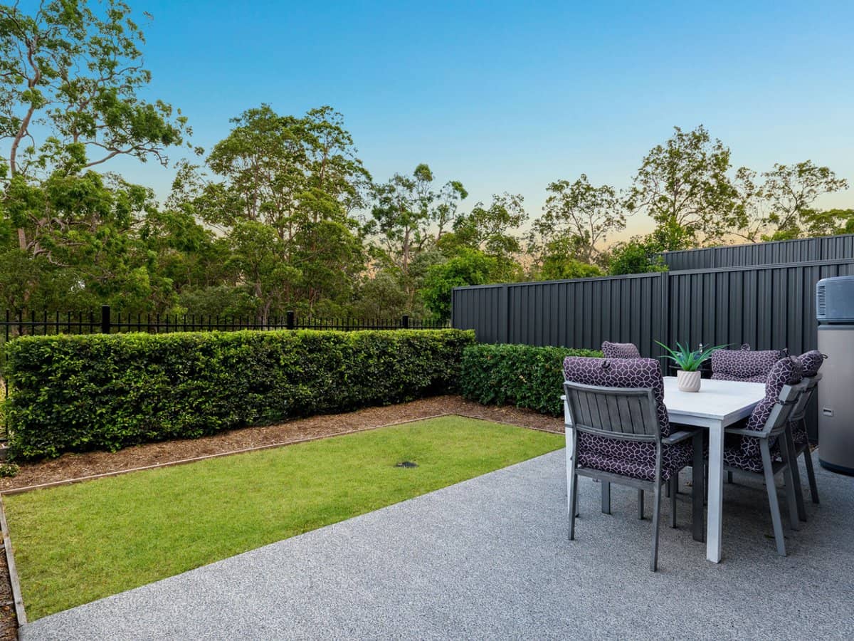 19 Whittley Court, Pimpama - Thumbnail 6