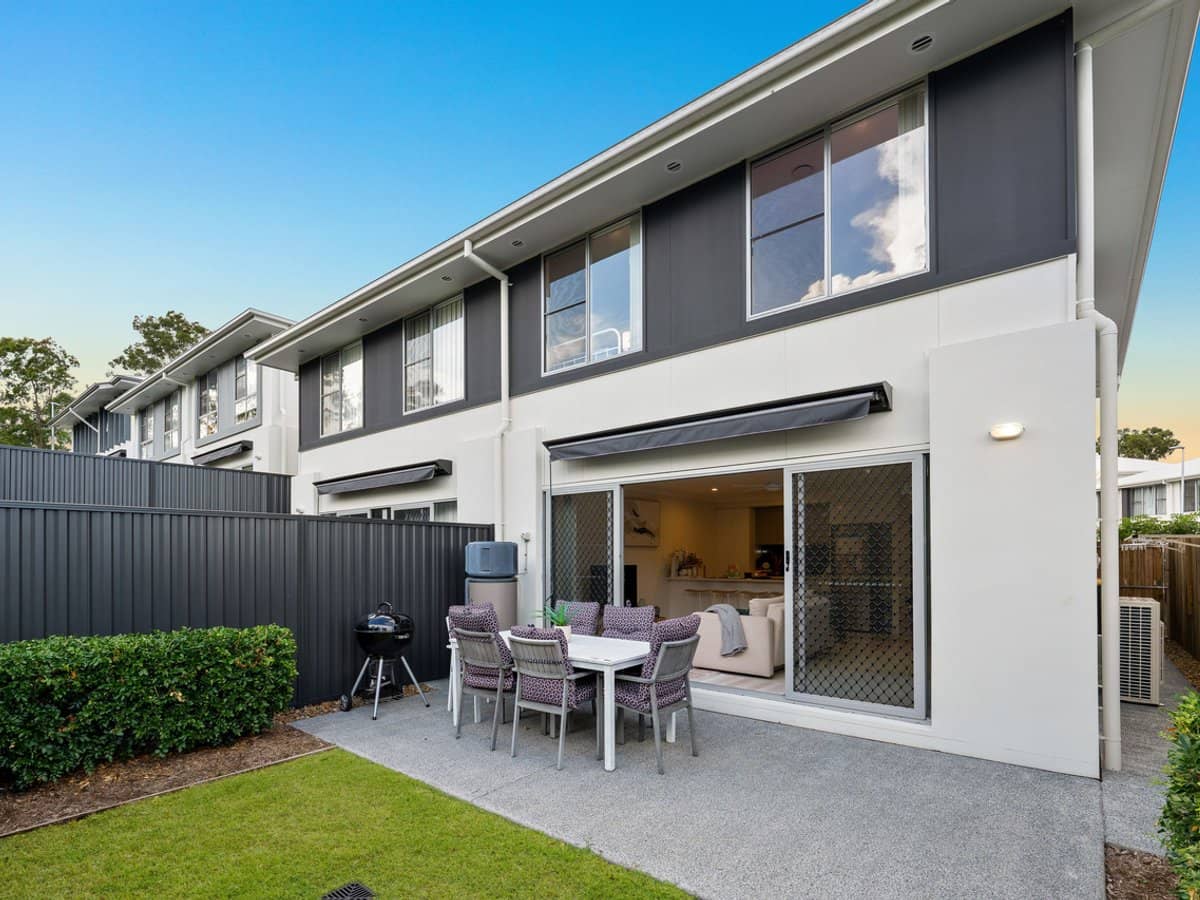 19 Whittley Court, Pimpama - Thumbnail 7