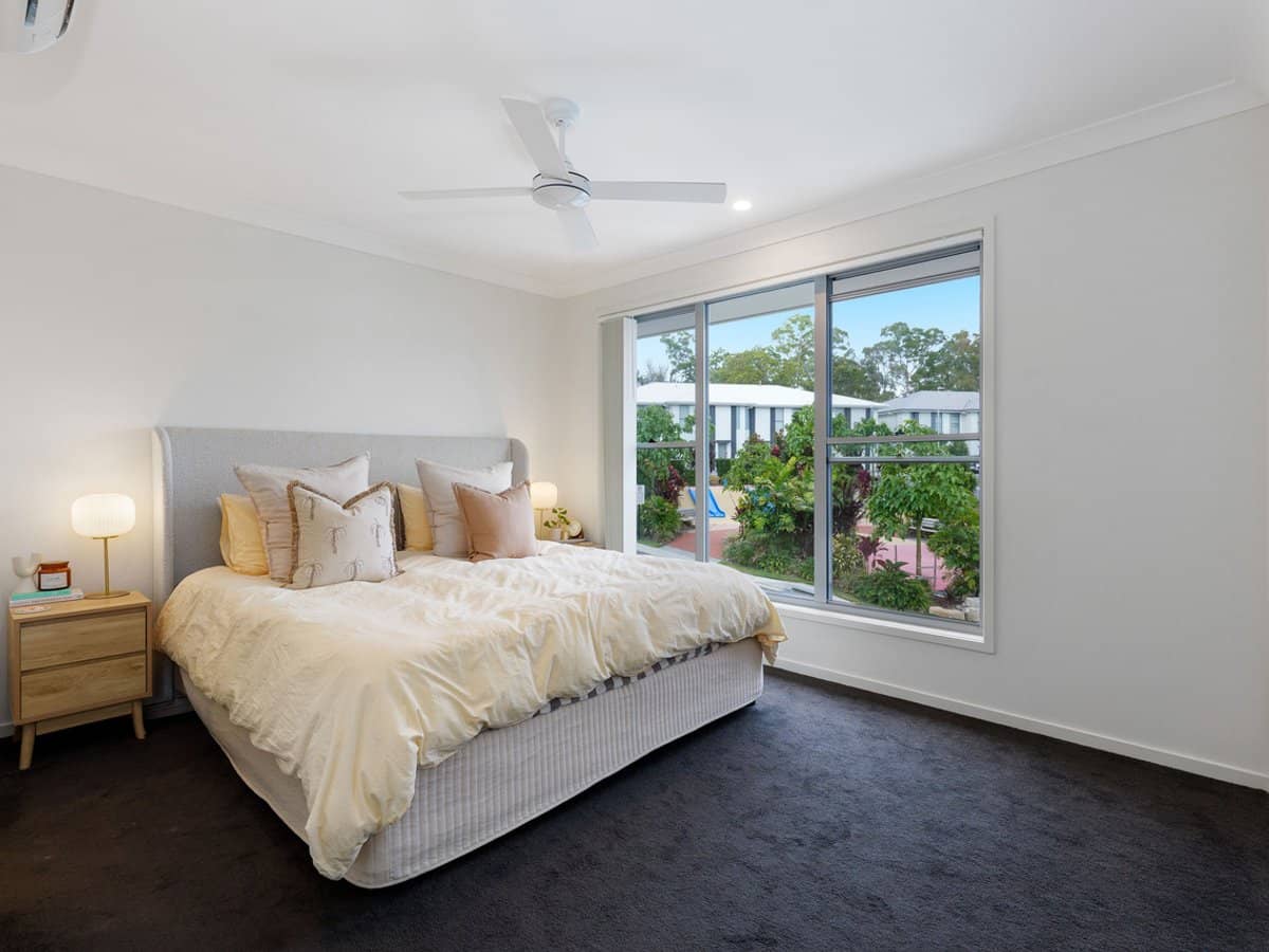 19 Whittley Court, Pimpama - Thumbnail 8