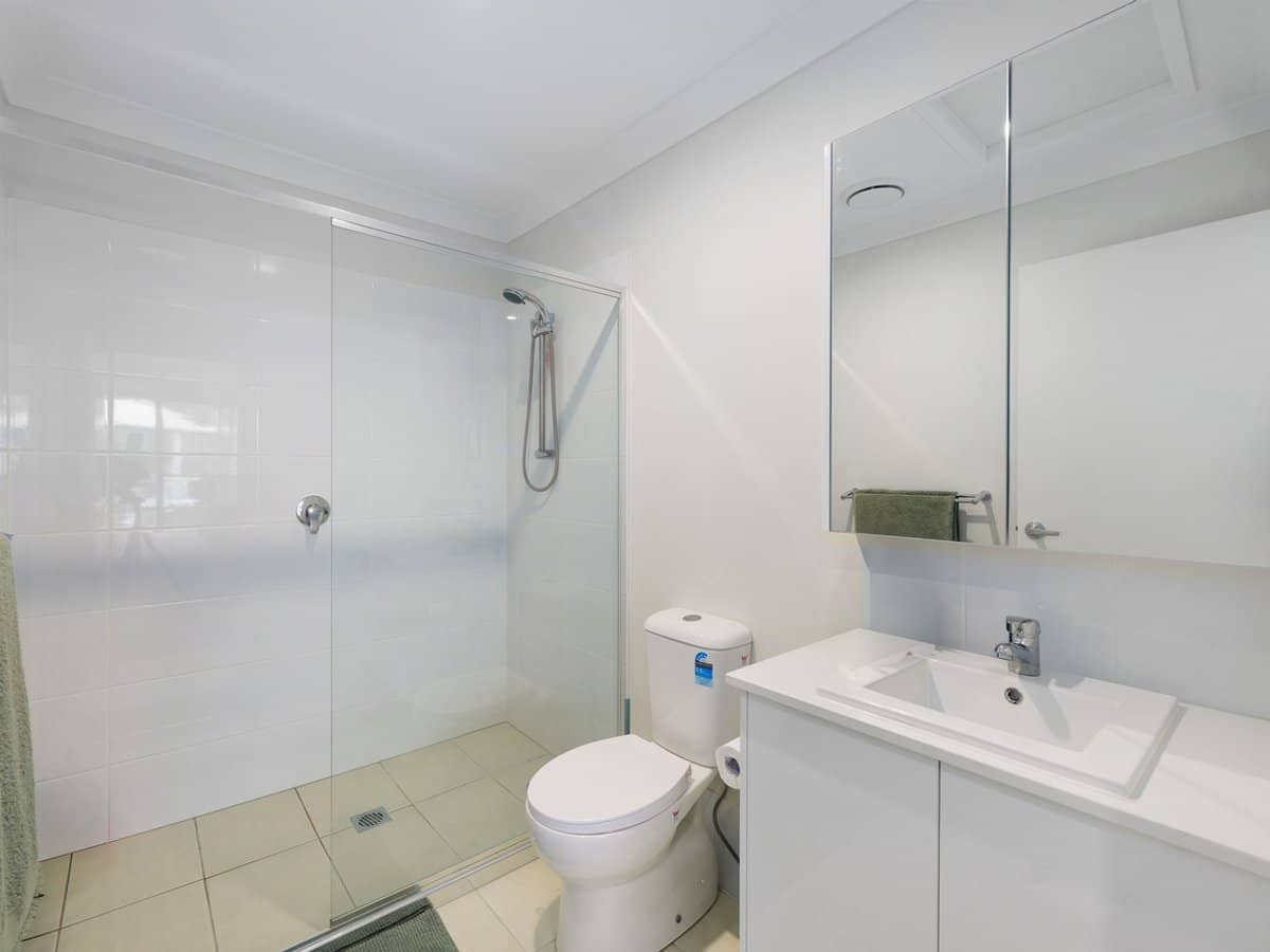 19 Whittley Court, Pimpama - Thumbnail 9