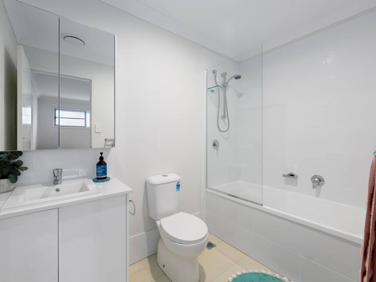 19 Whittley Court, Pimpama - Thumbnail 11