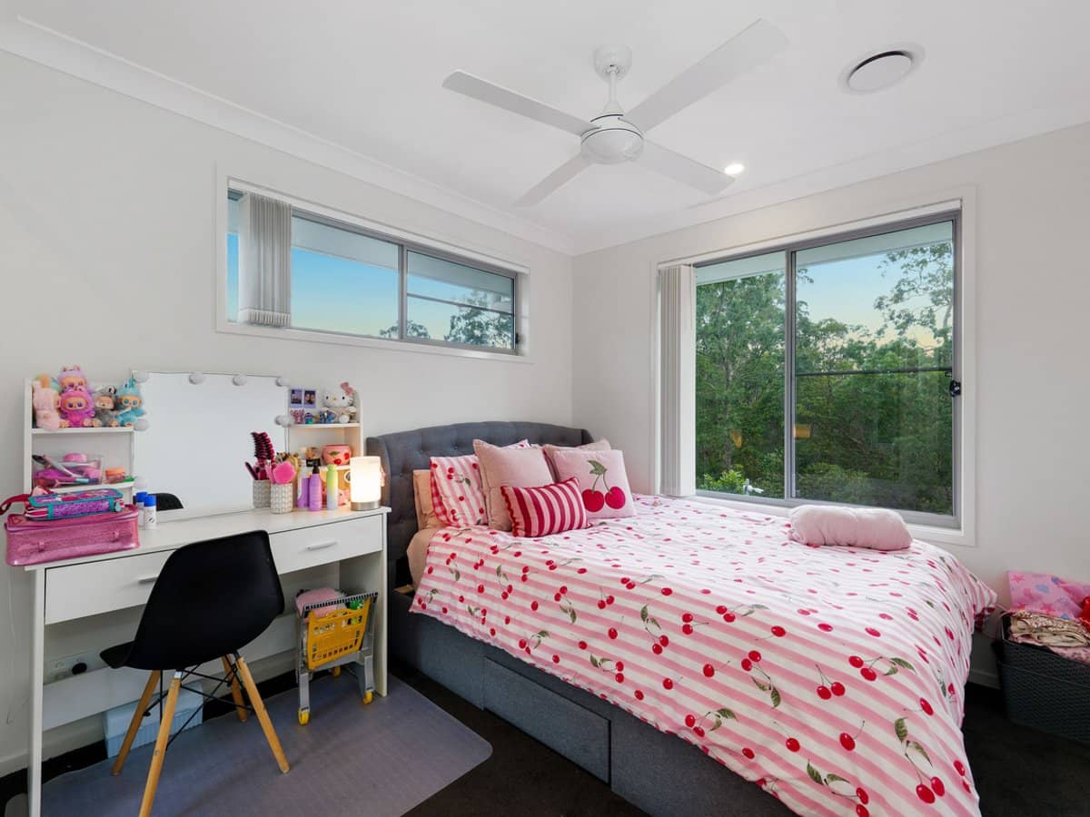 19 Whittley Court, Pimpama - Thumbnail 12