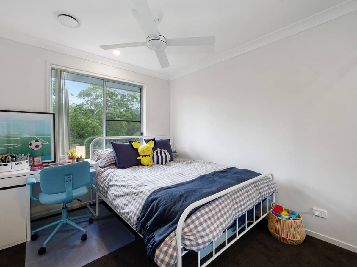 19 Whittley Court, Pimpama - Thumbnail 13