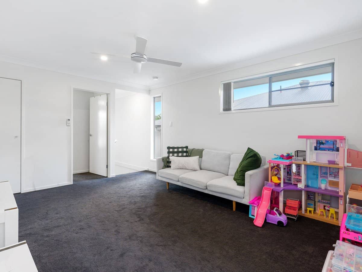 19 Whittley Court, Pimpama - Thumbnail 14