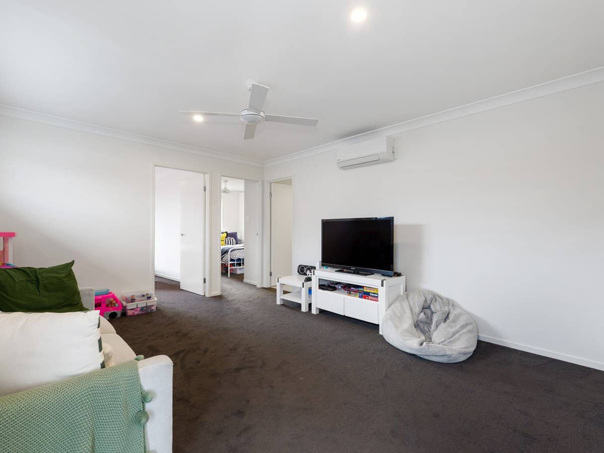 19 Whittley Court, Pimpama - Thumbnail 15