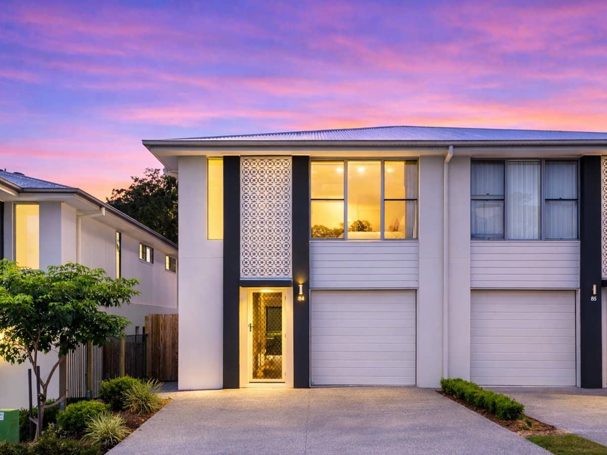 19 Whittley Court, Pimpama - Thumbnail 17