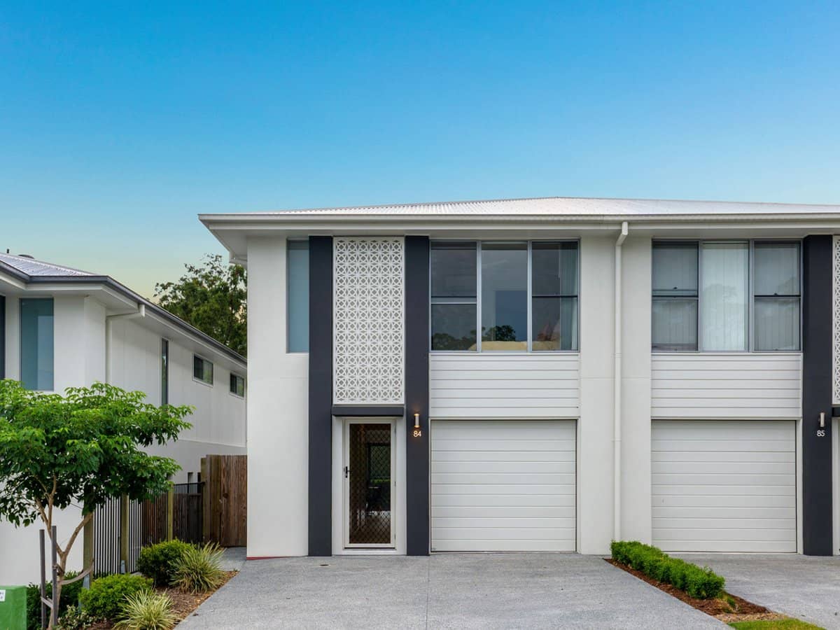 19 Whittley Court, Pimpama - Thumbnail 18