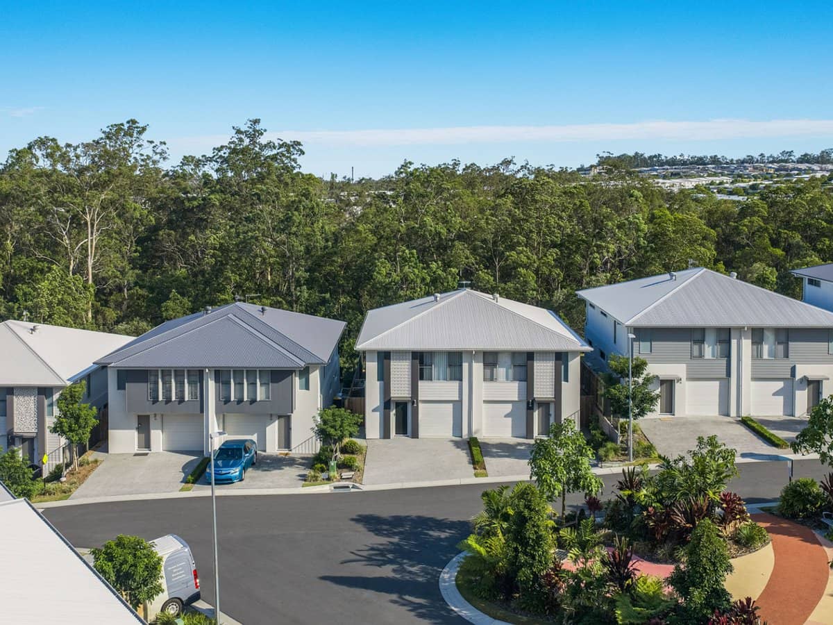 19 Whittley Court, Pimpama - Thumbnail 19