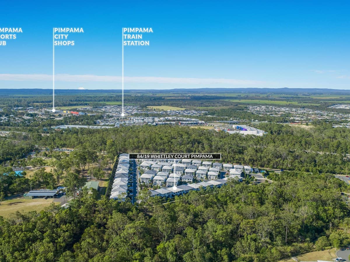 19 Whittley Court, Pimpama - Thumbnail 21