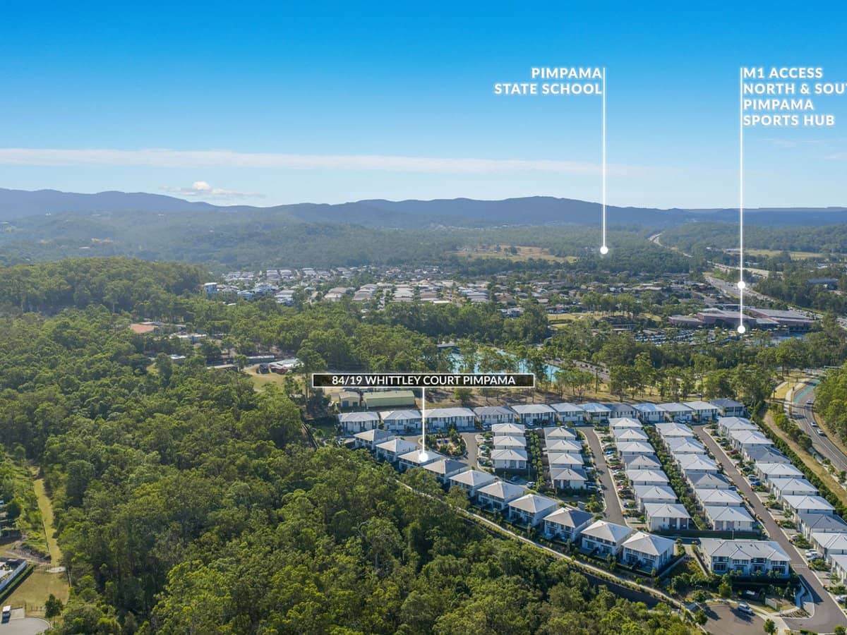 19 Whittley Court, Pimpama - Thumbnail 25
