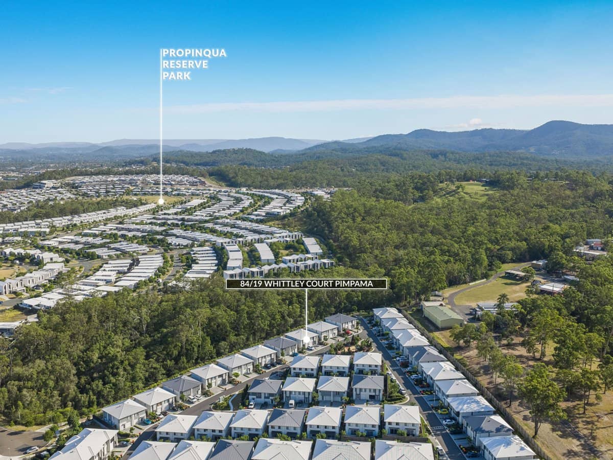 19 Whittley Court, Pimpama - Thumbnail 26