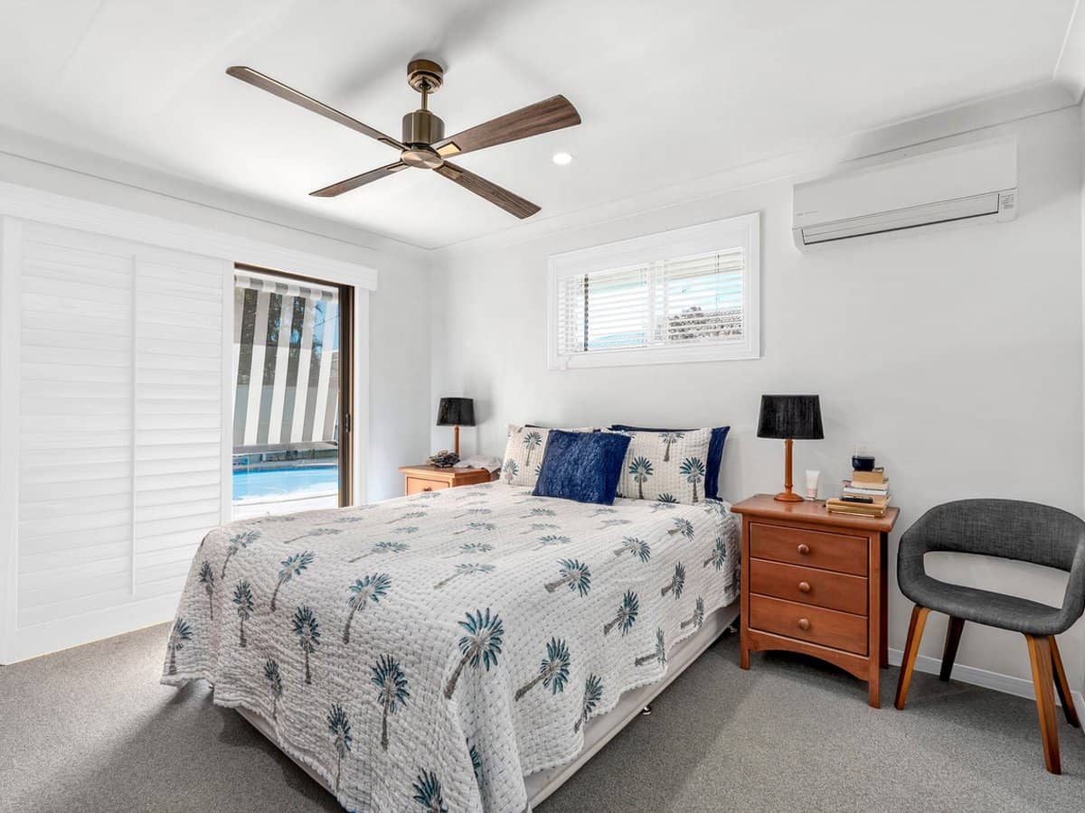 10 Razorbill Street, BURLEIGH WATERS - Thumbnail 8