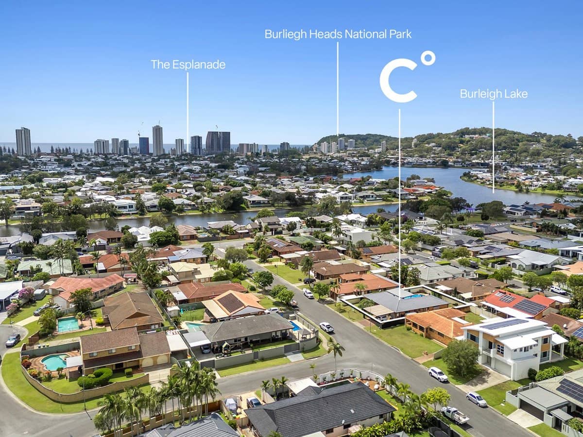 10 Razorbill Street, BURLEIGH WATERS - Thumbnail 11