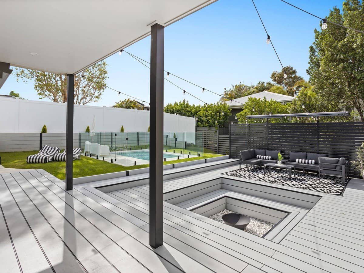 34 Cobb & Co Drive, Oxenford - Thumbnail 1