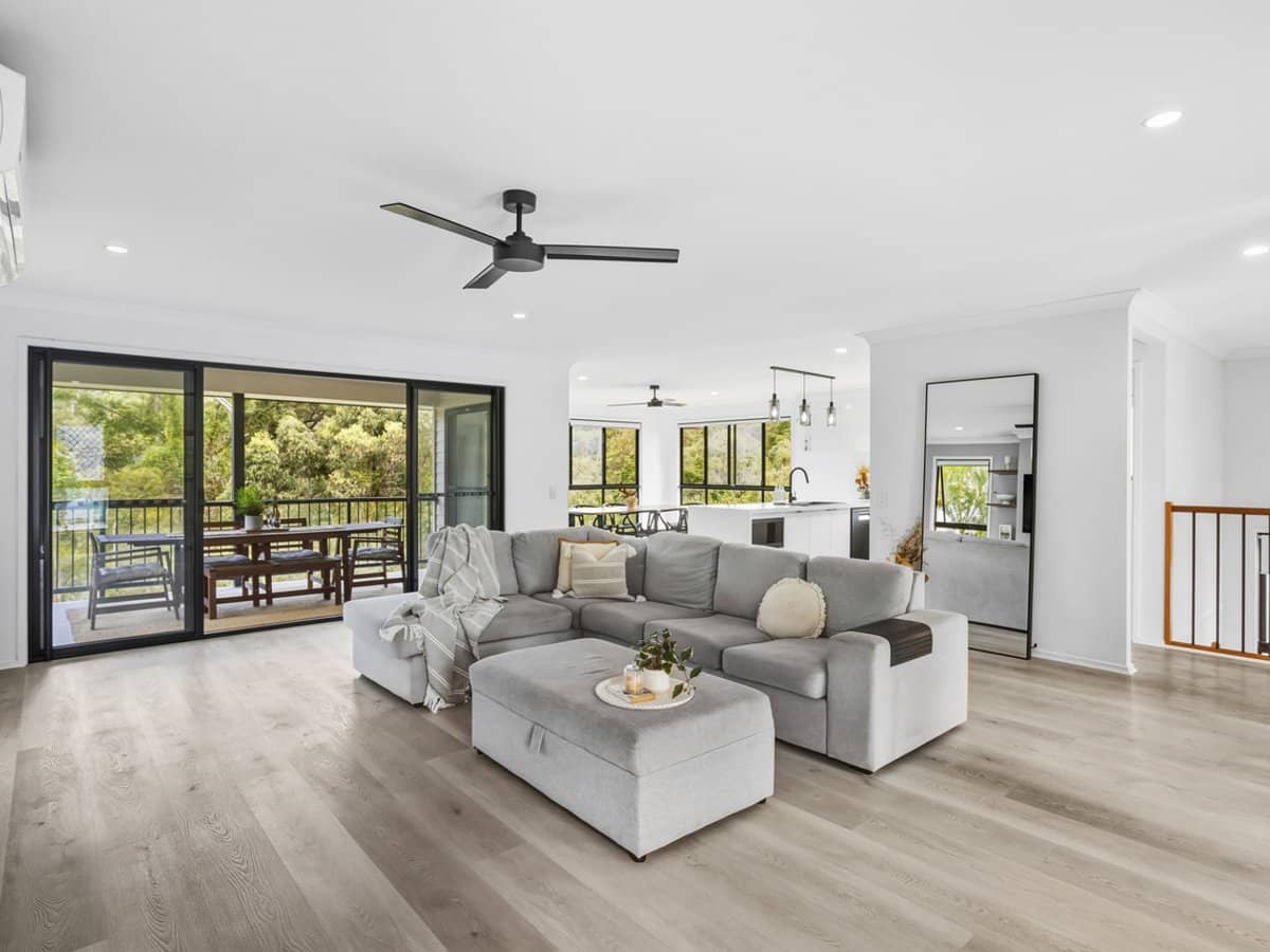 34 Cobb & Co Drive, Oxenford - Thumbnail 3