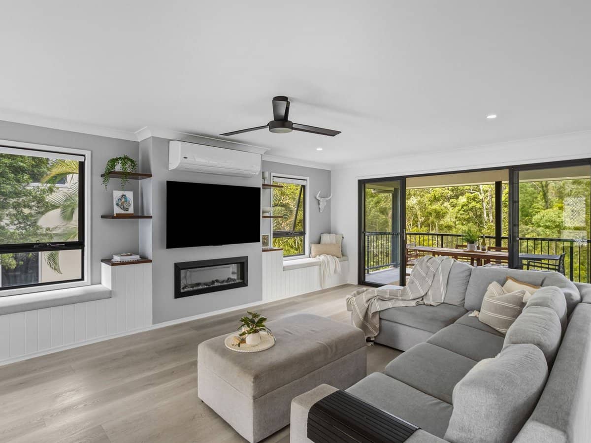 34 Cobb & Co Drive, Oxenford - Thumbnail 4