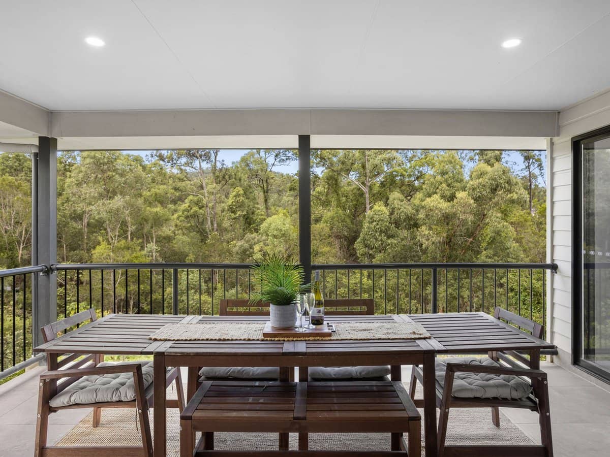 34 Cobb & Co Drive, Oxenford - Thumbnail 5