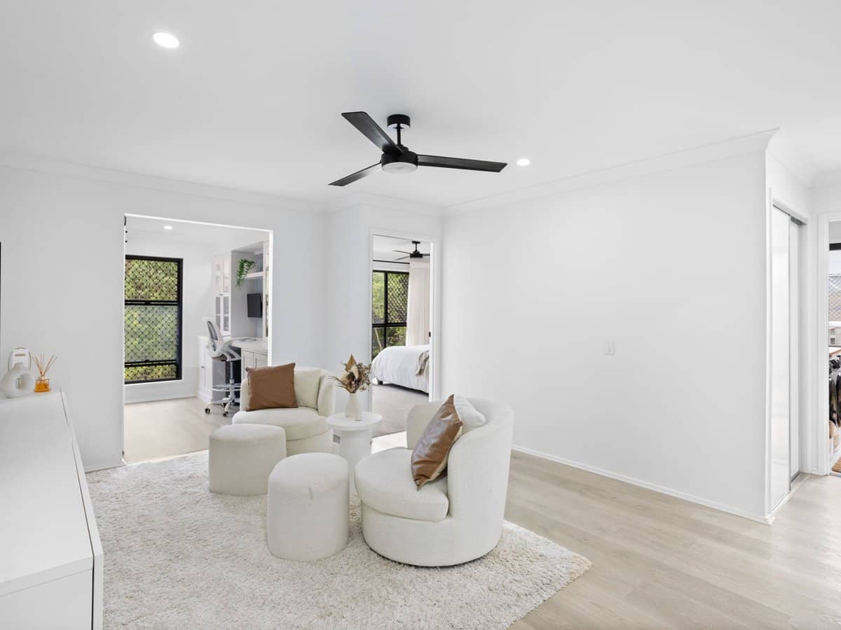 34 Cobb & Co Drive, Oxenford - Thumbnail 6