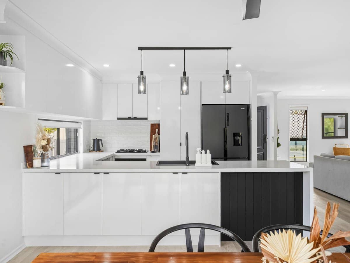 34 Cobb & Co Drive, Oxenford - Thumbnail 7