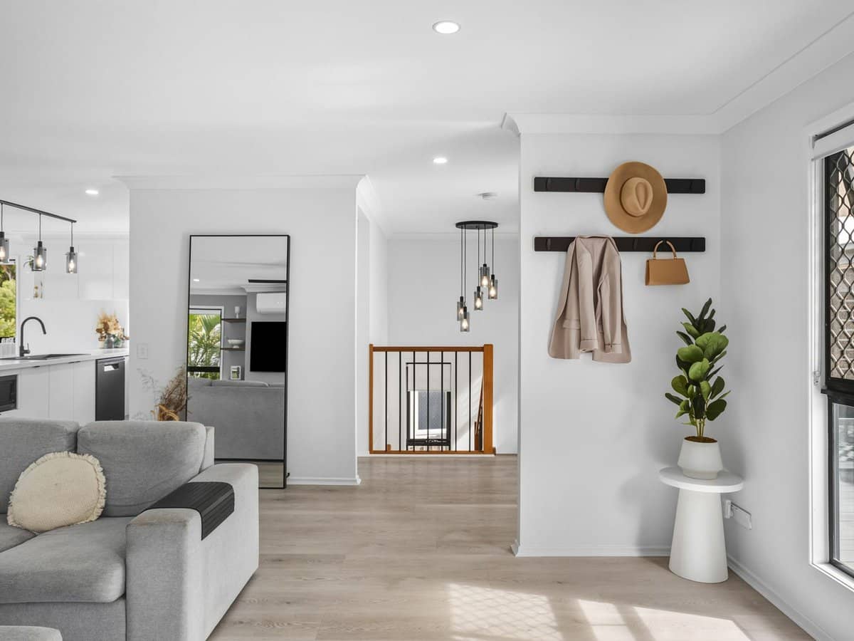 34 Cobb & Co Drive, Oxenford - Thumbnail 8