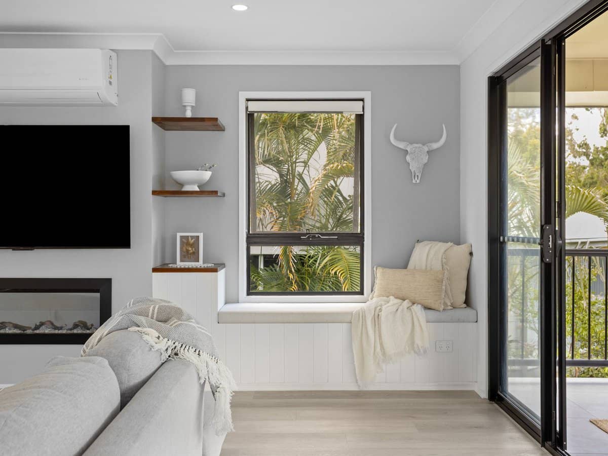 34 Cobb & Co Drive, Oxenford - Thumbnail 9