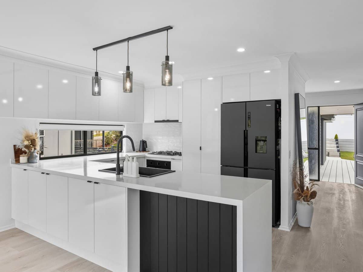 34 Cobb & Co Drive, Oxenford - Thumbnail 10