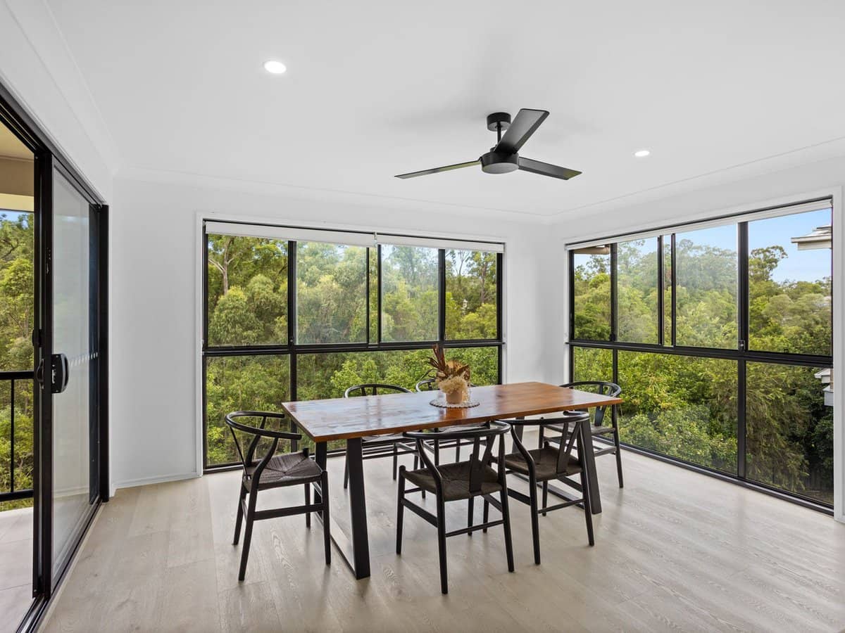 34 Cobb & Co Drive, Oxenford - Thumbnail 11