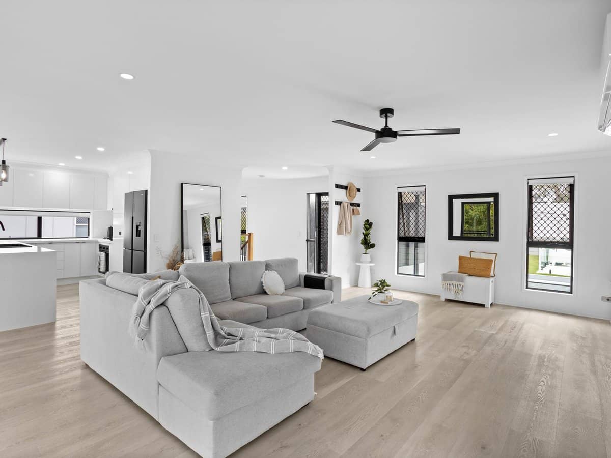 34 Cobb & Co Drive, Oxenford - Thumbnail 12