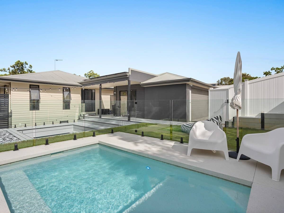 34 Cobb & Co Drive, Oxenford - Thumbnail 13