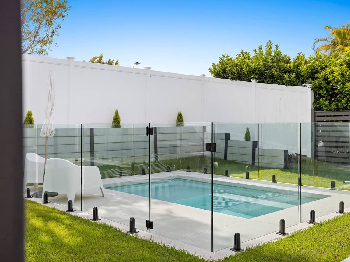 34 Cobb & Co Drive, Oxenford - Thumbnail 14