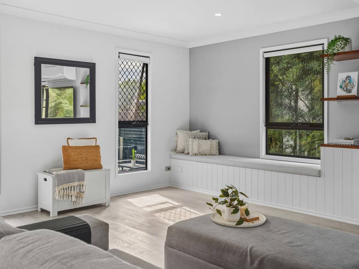 34 Cobb & Co Drive, Oxenford - Thumbnail 15