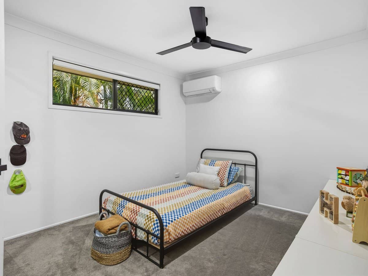 34 Cobb & Co Drive, Oxenford - Thumbnail 16