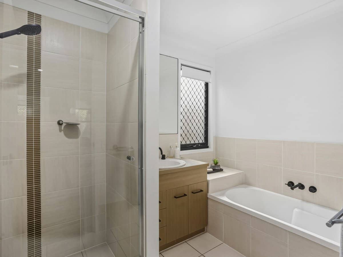 34 Cobb & Co Drive, Oxenford - Thumbnail 17