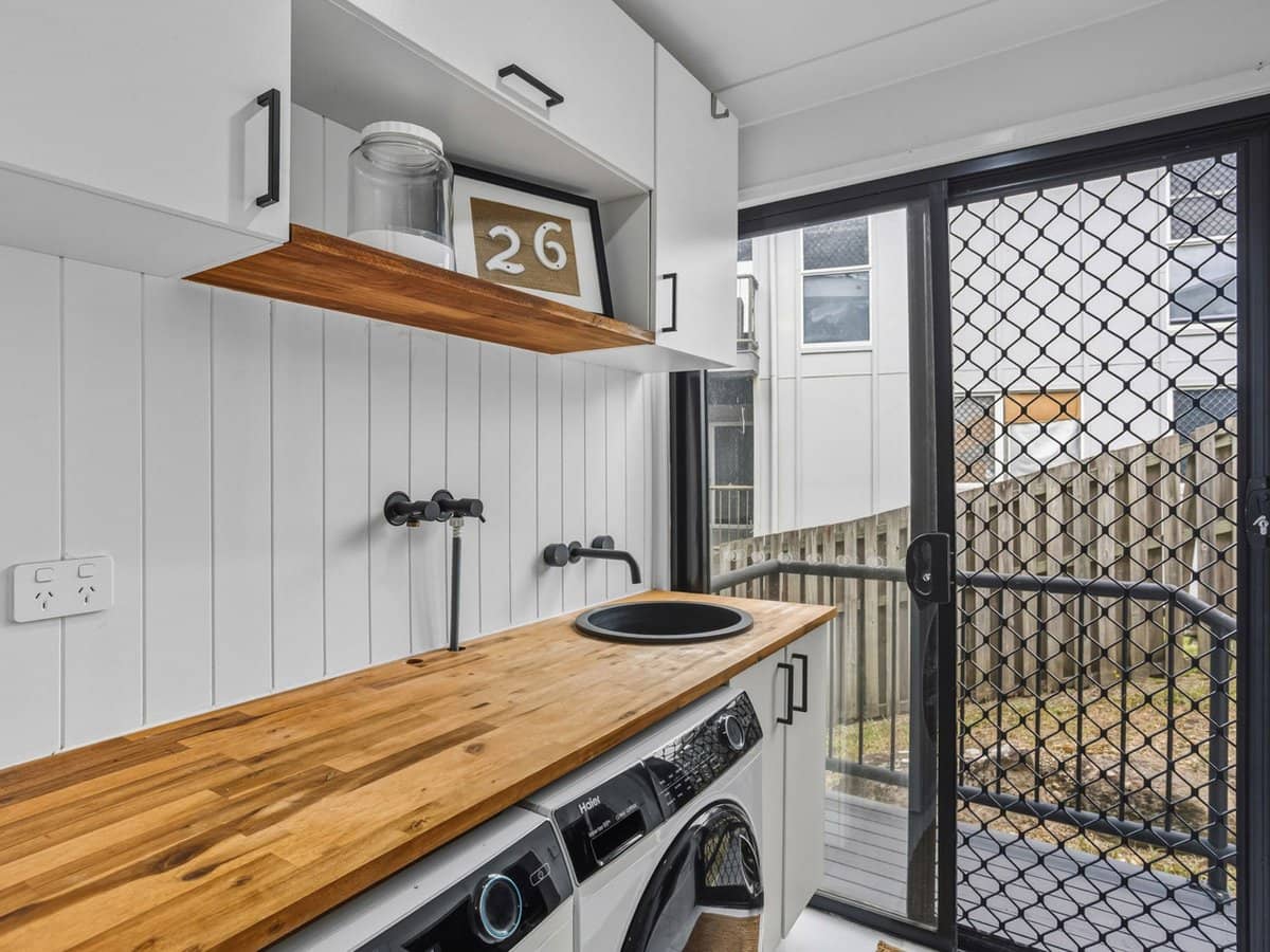 34 Cobb & Co Drive, Oxenford - Thumbnail 18