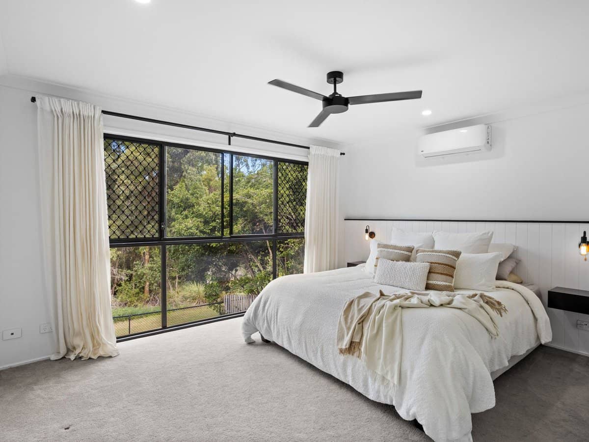 34 Cobb & Co Drive, Oxenford - Thumbnail 19