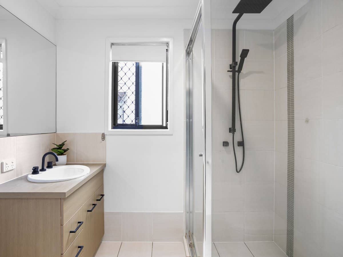 34 Cobb & Co Drive, Oxenford - Thumbnail 20