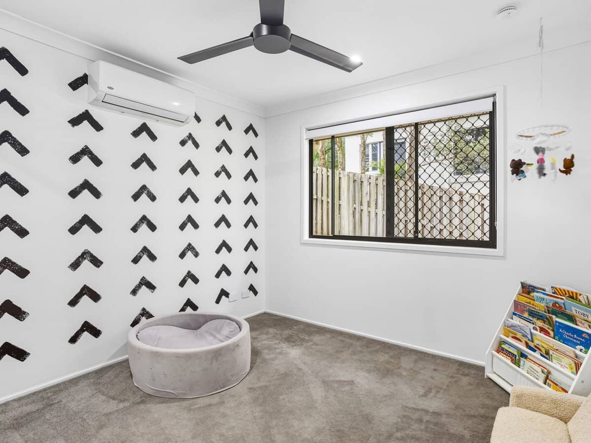 34 Cobb & Co Drive, Oxenford - Thumbnail 21