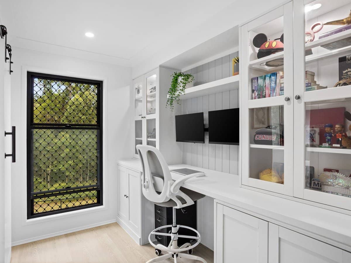 34 Cobb & Co Drive, Oxenford - Thumbnail 22