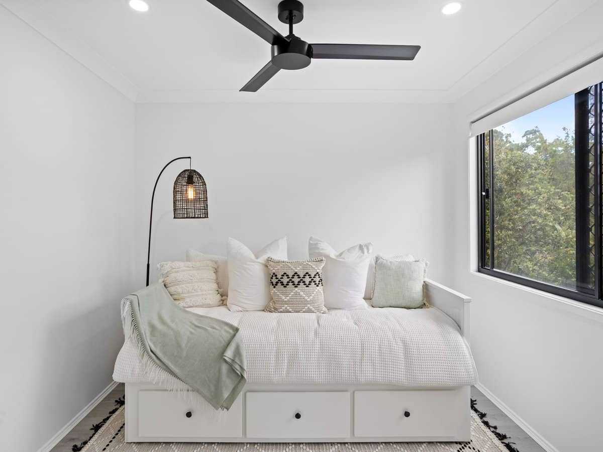 34 Cobb & Co Drive, Oxenford - Thumbnail 23