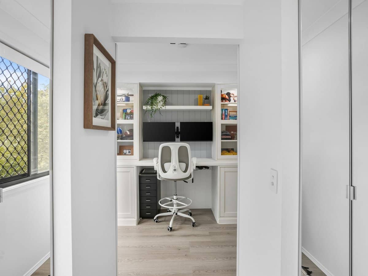 34 Cobb & Co Drive, Oxenford - Thumbnail 24