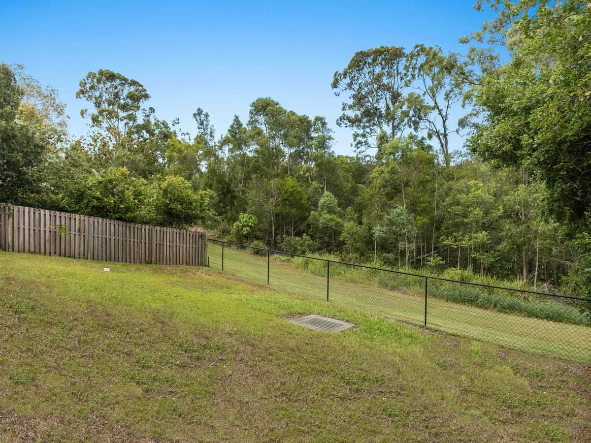 34 Cobb & Co Drive, Oxenford - Thumbnail 25