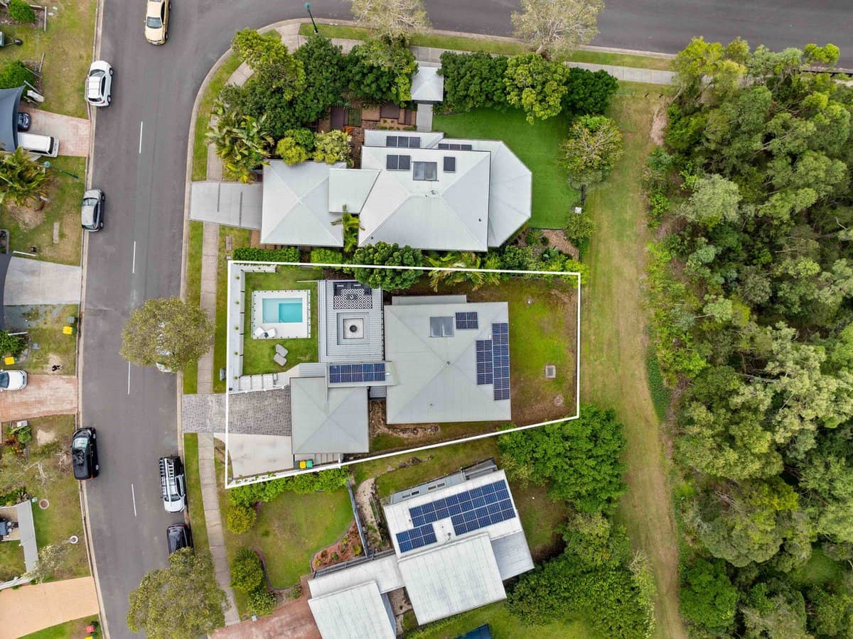 34 Cobb & Co Drive, Oxenford - Thumbnail 26