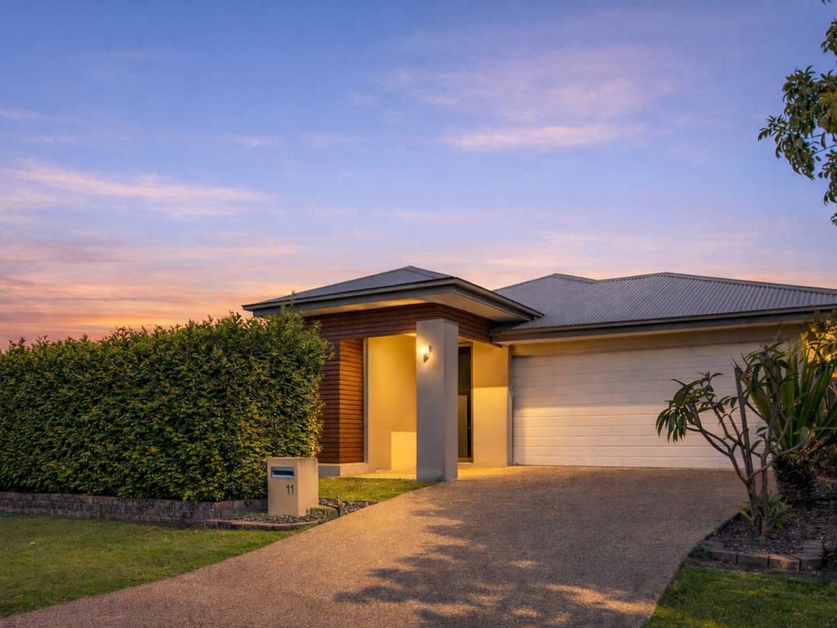 11 Flinders Street, Pimpama - Thumbnail 1