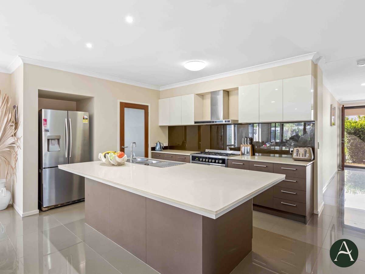 11 Flinders Street, Pimpama - Thumbnail 2